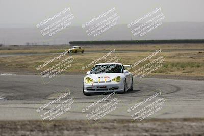 media/May-17-2025-VARA (Sat) [[ff3a2e4a11]]/Qualifying/Group 4/Off Ramp turn/